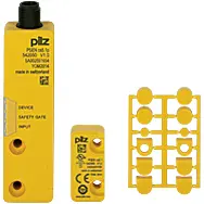 542100 PSEN cs6.1p/PSEN cs6.1 1unit PILZ