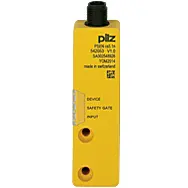 542259 PSEN cs6.2 M12/8 1switch PILZ