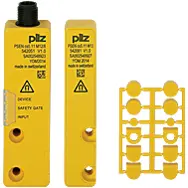 542113 PSEN cs6.11n/PSEN cs6.11 M12 1UNIT PILZ