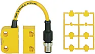 506344 PSEN ma1.4-51M12/8-0.15m/PSENma1.4-03/1u PILZ