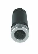 540332 PSEN/PDP67 M12-8sf screw terminals PILZ