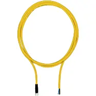 533111 PSEN Kabel Gerade/cable straightplug 2m PILZ