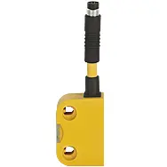506318 PSEN ma1.4p-59 1switch PILZ