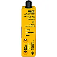 542055 PSEN cs5.13 M12/8 EX 1switch PILZ