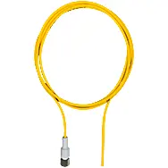 533191 PSEN cable M12-8sf VA 10m PILZ