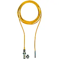506241 PSEN ma1.3a-27/PSEN ma1.3-08/IX/VA/1U PILZ