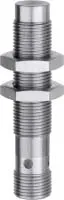 D7C12V04PSK-IBSL D7C 12 V 04 PSK-IBSL Induktiver Näherungsschalter di-soric