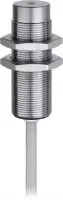 di-soric D7C18V20PSLK/5MPUR