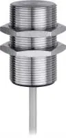 D7C30V20PSLK D7C 30 V 20 PSLK Induktiver Näherungsschalter di-soric