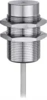 D7C30V40PSLK D7C 30 V 40 PSLK Induktiver Näherungsschalter di-soric
