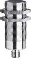DCC30M20/10AIK-IBS DCC 30 M 20/10 AIK-IBS Induktiver Näherungsschalter di-soric