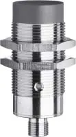 DCC30M40NSK-IBSL DCC 30 M 40 NSK-IBSL Induktiver Näherungsschalter di-soric