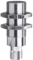 DCCK18M10/10AIK-IBS DCCK 18 M 10/10 AIK-IBS Induktiver Näherungsschalter di-soric
