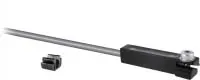 MZEK25PSK-K0.6-TSSL MZEK 25 PSK-K0.6-TSSL Zylindersensor di-soric