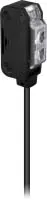 OTV22K160P2K OTV 22 K 160 P2K Lichttaster di-soric