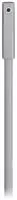 WRB120MR-8.0-2.5 WRB 120 MR-8.0-2.5 Glasfaser-Lichtleiter