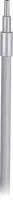 WRB130S-8.0-2.5 WRB 130 S-8.0-2.5 Glasfaser-Lichtleiter