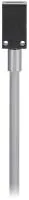 WRB130SQ-10-0.6 WRB 130 SQ-10-0.6 Glasfaser-Lichtleiter