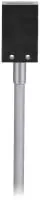 WRB130SQ-20-0.6 WRB 130 SQ-20-0.6 Glasfaser-Lichtleiter