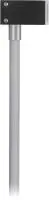WRB130SQ-90-10-0.6 WRB 130 SQ-90-10-0.6 Glasfaser-Lichtleiter