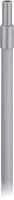 WRB210S-8.5-4.0 WRB 210 S-8.5-4.0 Glasfaser-Lichtleiter