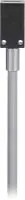 WRB210SQ-10-0.3 WRB 210 SQ-10-0.3 Glasfaser-Lichtleiter