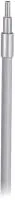 WRB220M-8.0-2.5 WRB 220 M-8.0-2.5 Glasfaser-Lichtleiter