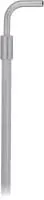 WRB220M-90-4.0-2.5 WRB 220 M-90-4.0-2.5 Glasfaser-Lichtleiter