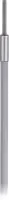 WRB220M-M2.5-1.5 WRB 220 M-M2.5-1.5 Glasfaser-Lichtleiter