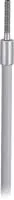 WRB220M-M4-2.5 WRB 220 M-M4-2.5 Glasfaser-Lichtleiter