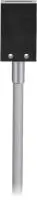 WRB220MQ-20-0.3 WRB 220 MQ-20-0.3 Glasfaser-Lichtleiter