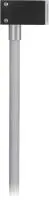 WRB220MQ-90-10-0.3 WRB 220 MQ-90-10-0.3 Glasfaser-Lichtleiter