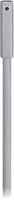 WRB220MR-8.0-2.5 WRB 220 MR-8.0-2.5 Glasfaser-Lichtleiter