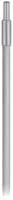 WRB220P-5.6-2.5 WRB 220 P-5.6-2.5 Glasfaser-Lichtleiter