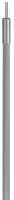 WRB220S-1.5-1.0 WRB 220 S-1.5-1.0 Glasfaser-Lichtleiter