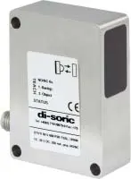 di-soric DCCK30M20AIK