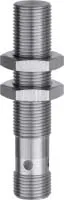 DCC12VL06PSK-IBSL DCC 12 VL 06 PSK-IBSL Induktiver Näherungsschalter di-soric