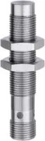 DCC12VL10PSK-IBSL DCC 12 VL 10 PSK-IBSL Induktiver Näherungsschalter di-soric