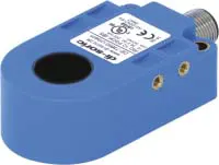 IR15NSOK-IBS IR 15 NSOK-IBS Induktiver Ringsensor di-soric