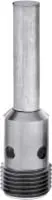DCC6.5V02PSK-IBSL DCC 6.5 V 02 PSK-IBSL Induktiver Näherungsschalter di-soric