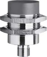 DCCK30M40POK-IBSL DCCK 30 M 40 POK-IBSL Induktiver Näherungsschalter di-soric