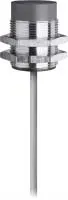 DCCK30M40POLK DCCK 30 M 40 POLK Induktiver Näherungsschalter di-soric