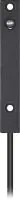 OSPQ12MHFL-5M OSPQ 12 MHFL-5M Hochleistungs-Lichtschranke, Sender di-soric