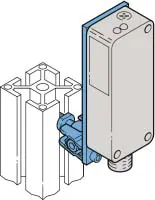 SHB-LHT-81 SHB-LHT-81 Sensorhalter di-soric