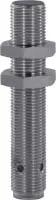 UCC12M02O-IBSL UCC 12 M 02 O-IBSL Induktiver Näherungsschalter