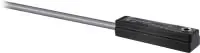 MZES25PS-K-TSSL MZES 25 PS-K-TSSL Sensor für Greifersysteme di-soric