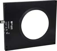 BEK1-D120-G1TI-IBS BEK 1-D120-G1TI-IBS Dunkelfeldbeleuchtung di-soric
