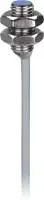 DCC08M02NOLK/16 DCC 08 M 02 NOLK/16 Induktiver Näherungsschalter di-soric