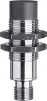 DCC18M20NOK-IBSL DCC 18 M 20 NOK-IBSL Induktiver Näherungsschalter di-soric