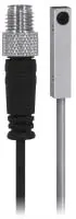 DCCQ05M1.5NOK-K-TSL DCCQ 05 M 1.5 NOK-K-TSL Induktiver Näherungsschalter di-soric